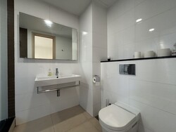 DLV (D10), Apartment #520816951